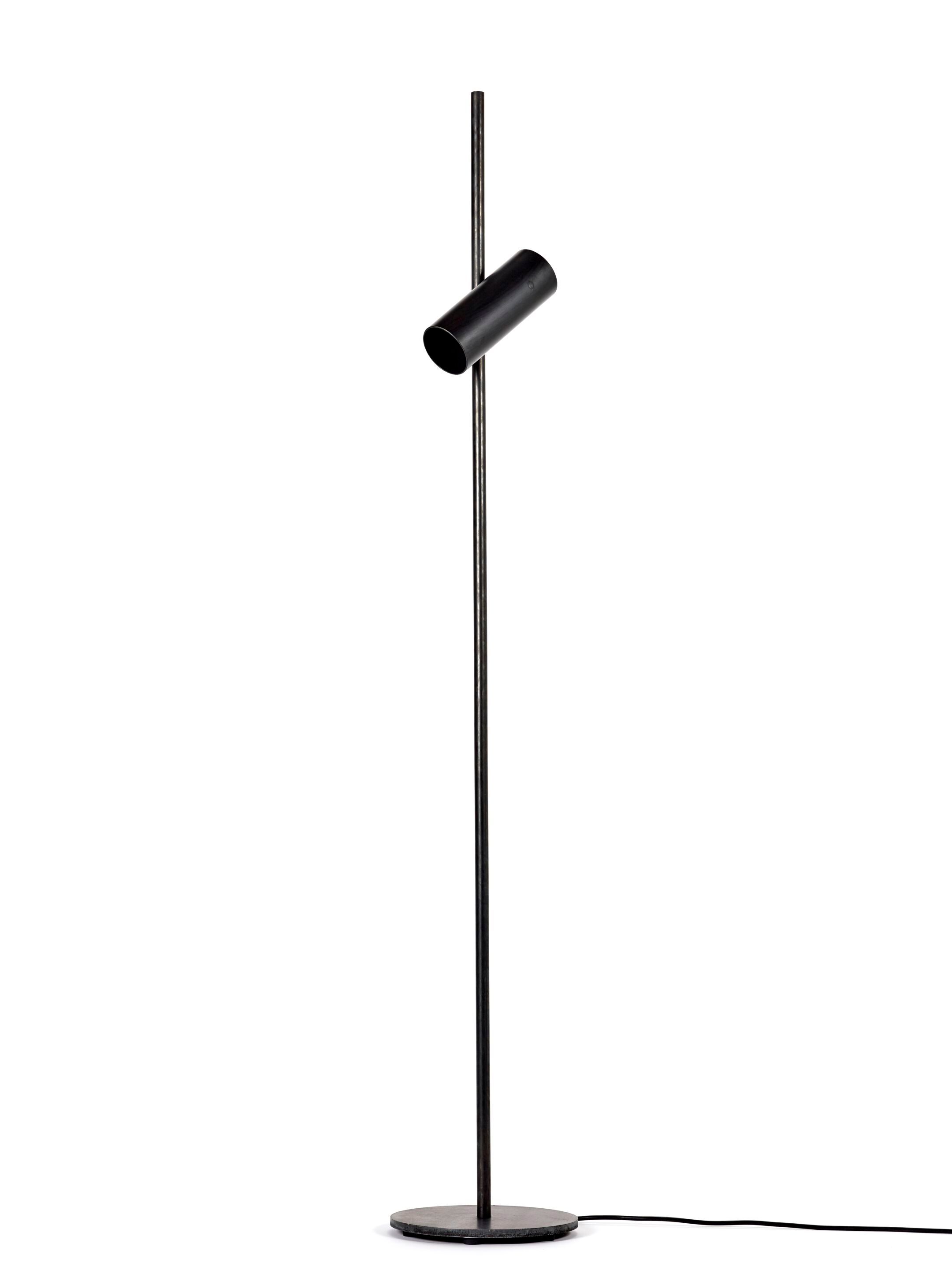 Стальной светодиодный светильник для чтения Serax изысканный ARCH-00064314 - Вид №3