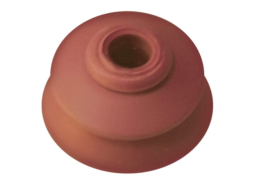 Крышка с прокладкой для листов Ondina и Grekina First Corporation Cover-Life ARCH-00016189