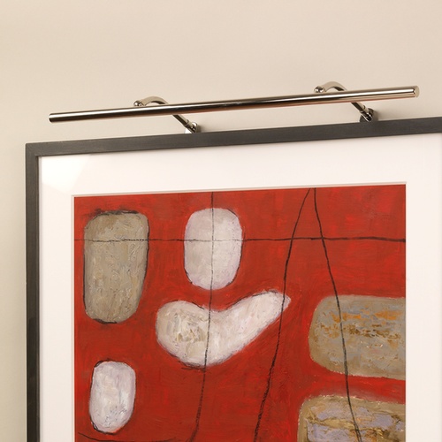 WA0268.NI Подсветка для картин W: 61 cm Vaughan Designs 