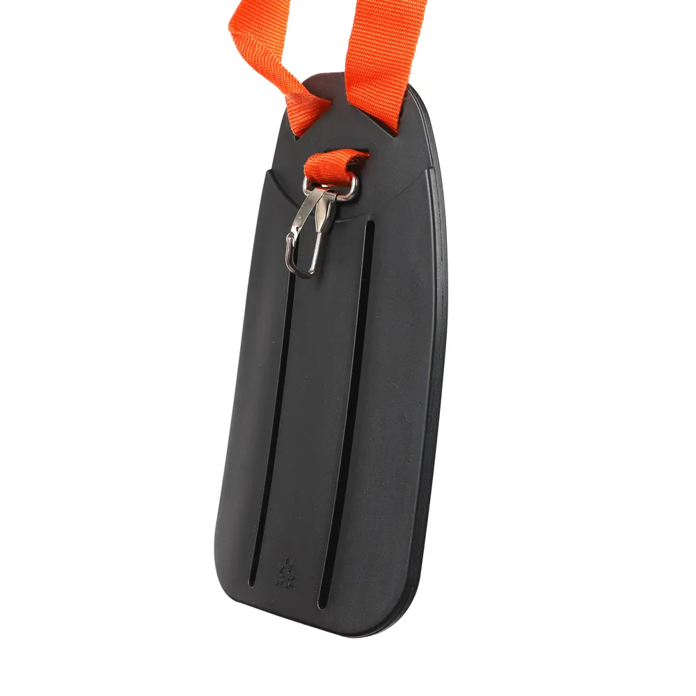 Ремень для триммеров Patriot PBL-155 ткань Santreyd STLM-2098932 - Вид №2