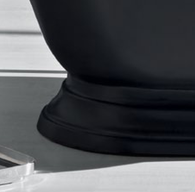 Чугунная ванна RECOR SIENA sun-id-1718102 - Вид №1