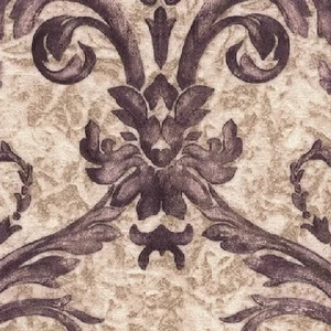 2715 Обои Zambaiti Parati La Scala 27