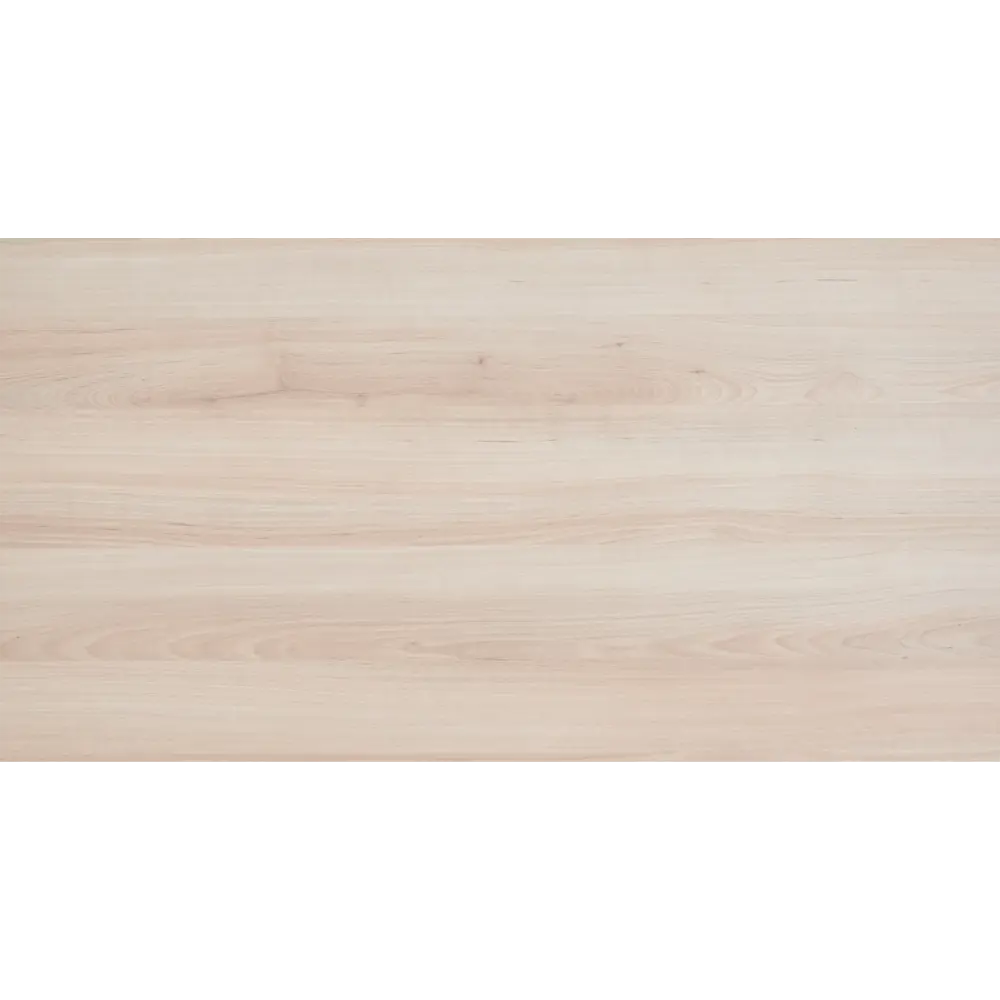 Santreyd Полка Лион для систем хранения в стиле дуб комано 85205670 STLM-0059914 - Вид №2