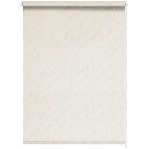 Штора рулонная Miamoza 80x160 см натуральная 83503159 STLM-2098306
