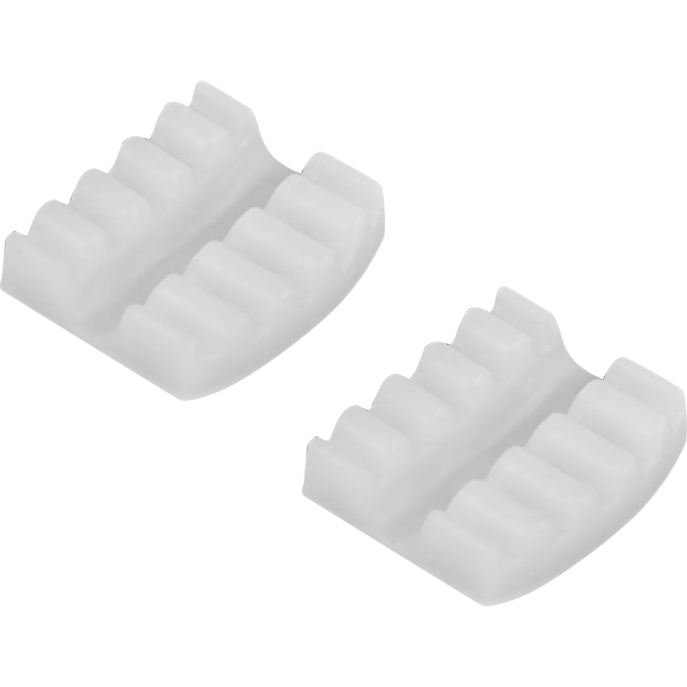 Вкладка, пластик, 2 шт Santreyd STLM-2164221