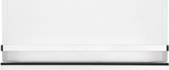 100.03.20040 корзина для душа HEWI System 100 - Вид №1