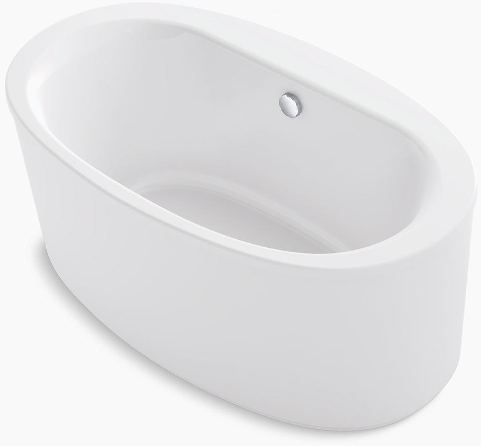 KOHLER  K-24001-0  - Вид №1