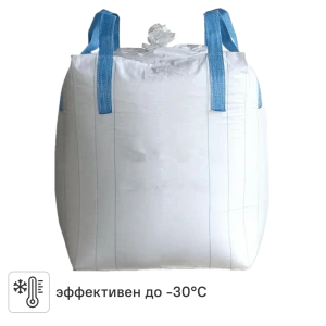Добавка противоморозная Реаг Пескосоль 1000 кг 86483273 STLM-2169100