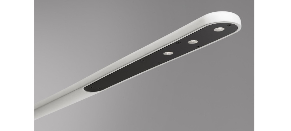 041324 Настольная лампа Leds C4 Sway 