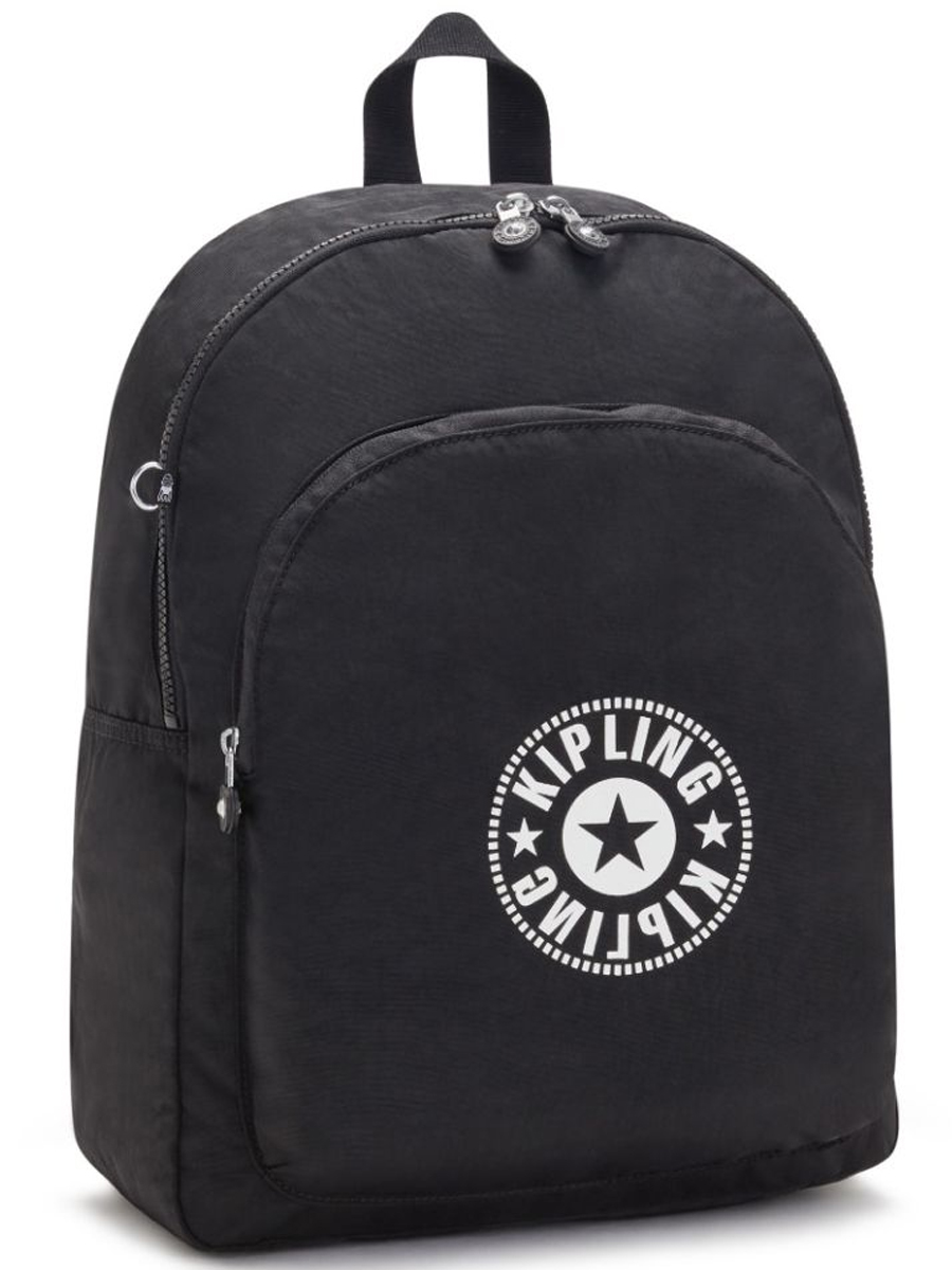 KI6521TL4 Рюкзак L Large Backpack Kipling Curtis - Вид №4