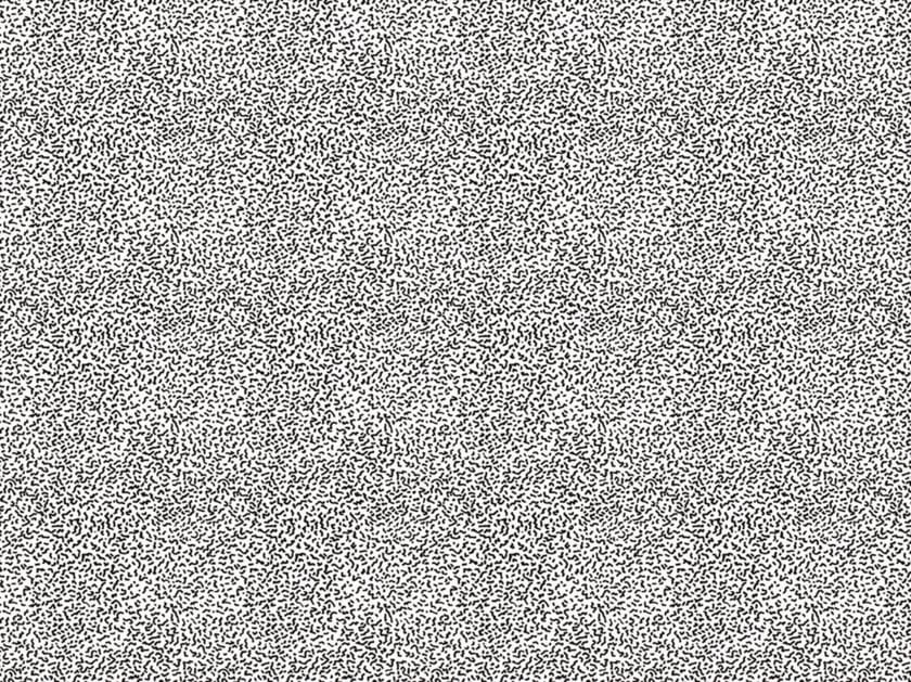 Декоративный ламинат Abet Laminati Design Edition ARCH-00091177