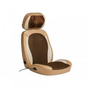 Массажная накидка трансформер HANSUN HS611 HANSUN