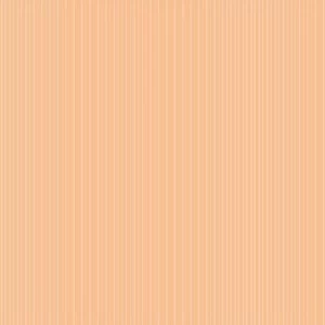 D8-007 Обои Milassa Bon Voyage