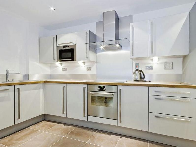 Schiedel Camini pps sun-id-1354138 - Вид №2