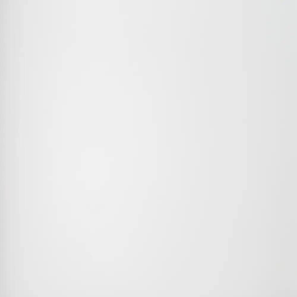 Лоток для столовых приборов KONSENSA 72.6x4.5x49 см пластик цвет белый STLM-2094831 - Вид №3