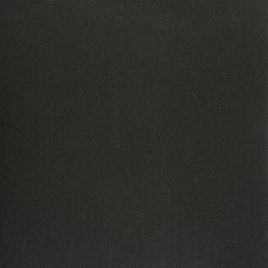 Рулон обоев CASAMANCE 72130738 Основа нетканая бумага