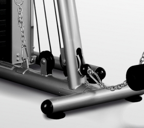 nevada plus силовой комплекс BH Fitness sun-id-2068779 - Вид №2