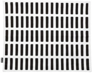 Artek Салфетки из хлопка Siena