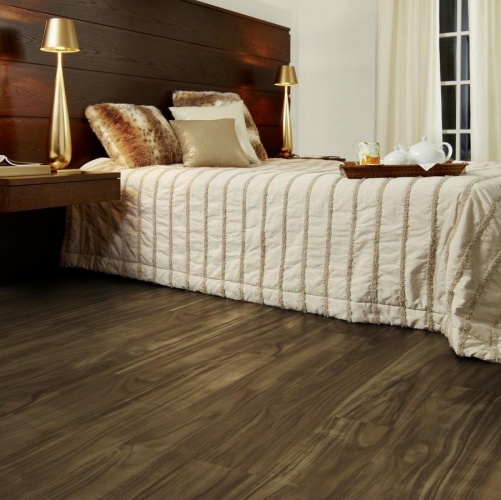 Ламинат Kaindl О430 HG Акация Истсайд 3500100042 - Вид №10