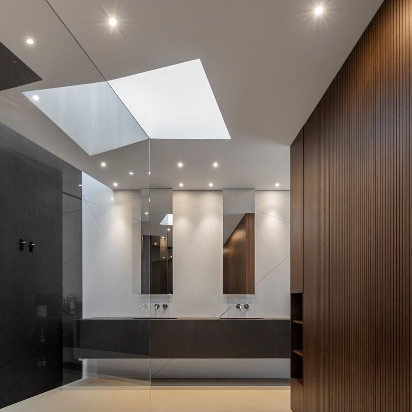 Lapitec Покрытие Lapitec® для интерьеров Vesuvio sun-id-1423458 - Вид №1