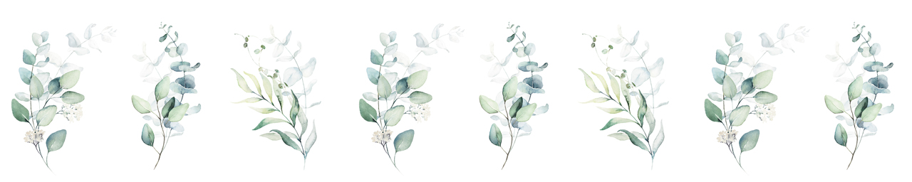 Стеновые панели - Мадлен LIGRON LIST89 2310 - Вид №1