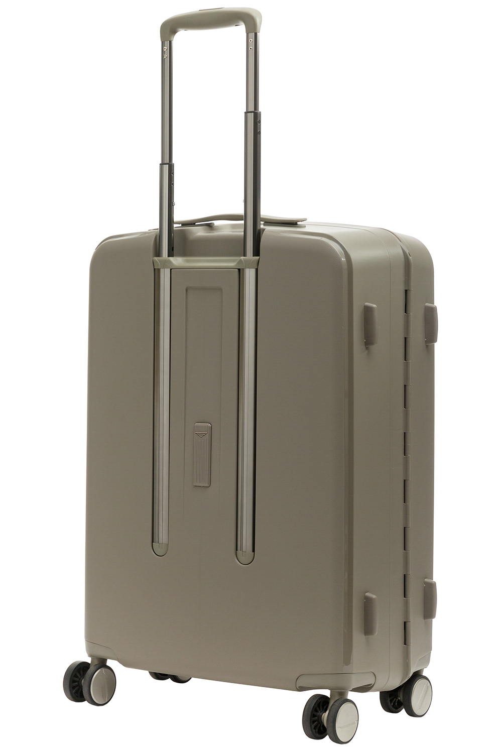 M6000-86-62 Чемодан M6000*62 M March Bon Voyage - Вид №1