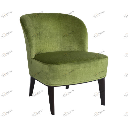 Кресло / Moon Giorgetti sun-id-375546