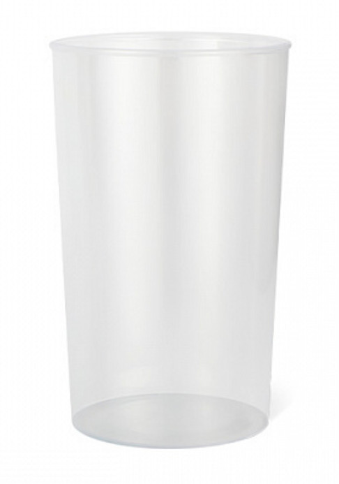 9117011 Блендер погружной BQ HB501S черный STDN-0133592 - Вид №4