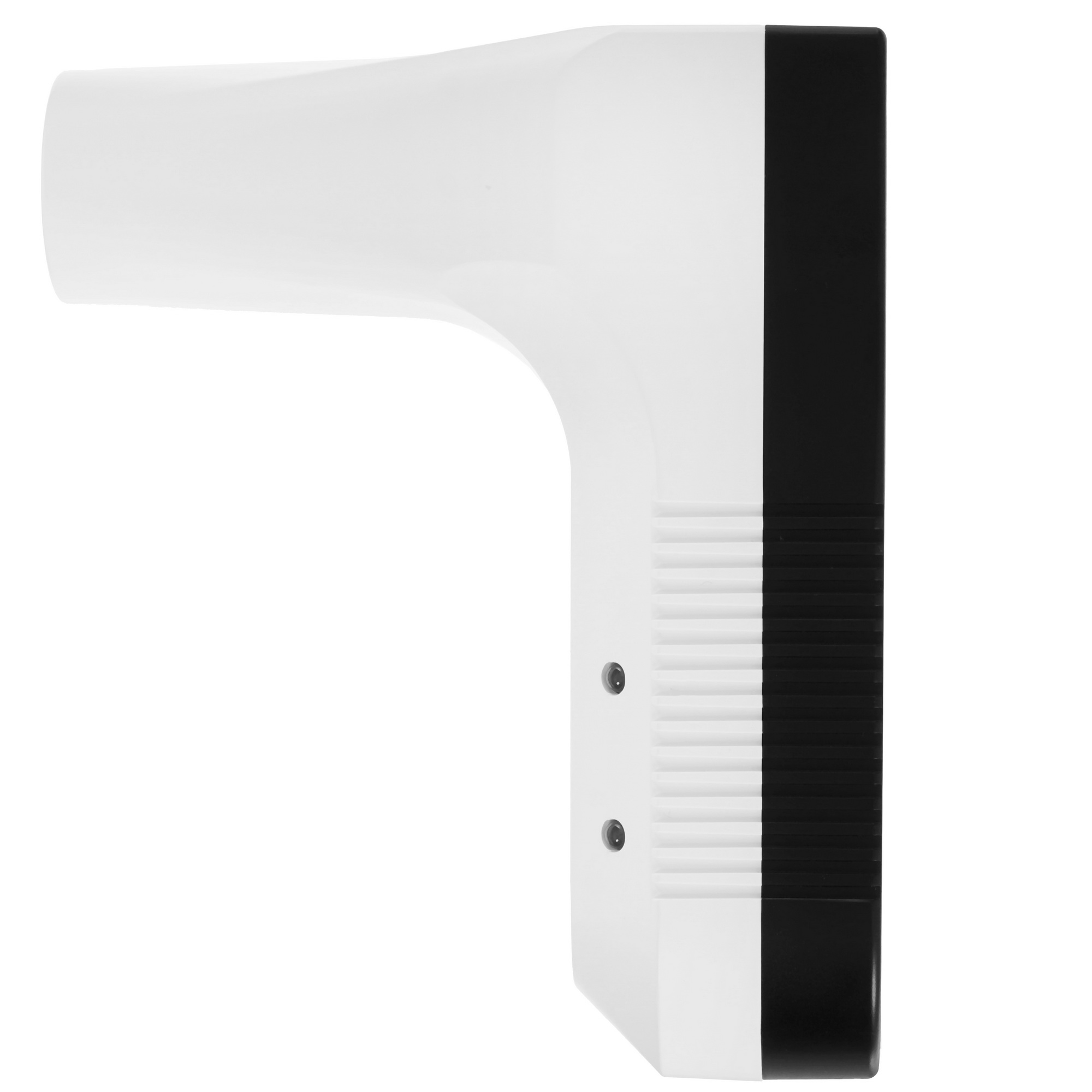 Термометр МЕГЕОН 16210 9104469 STDN-0085605 - Вид №2