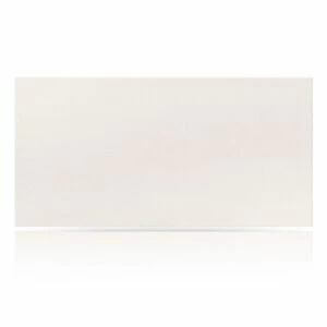 КЕРАМОГРАНИТ 600Х300Х10 МАТОВЫЙ СВЕТЛО-МОЛОЧНЫЙ UF010MRR