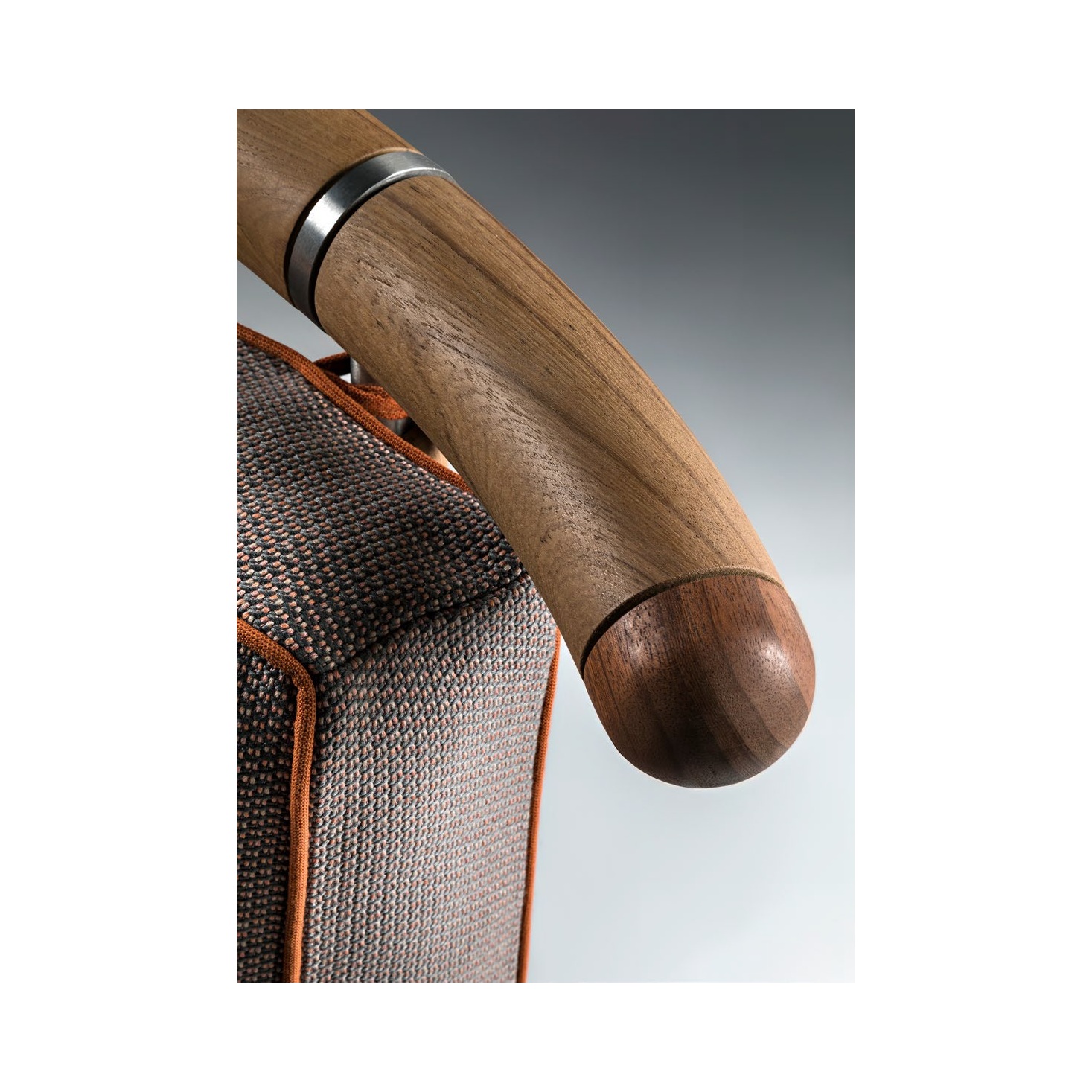 Диван / Coriandolo Annibale Colombo sun-id-374056 - Вид №5