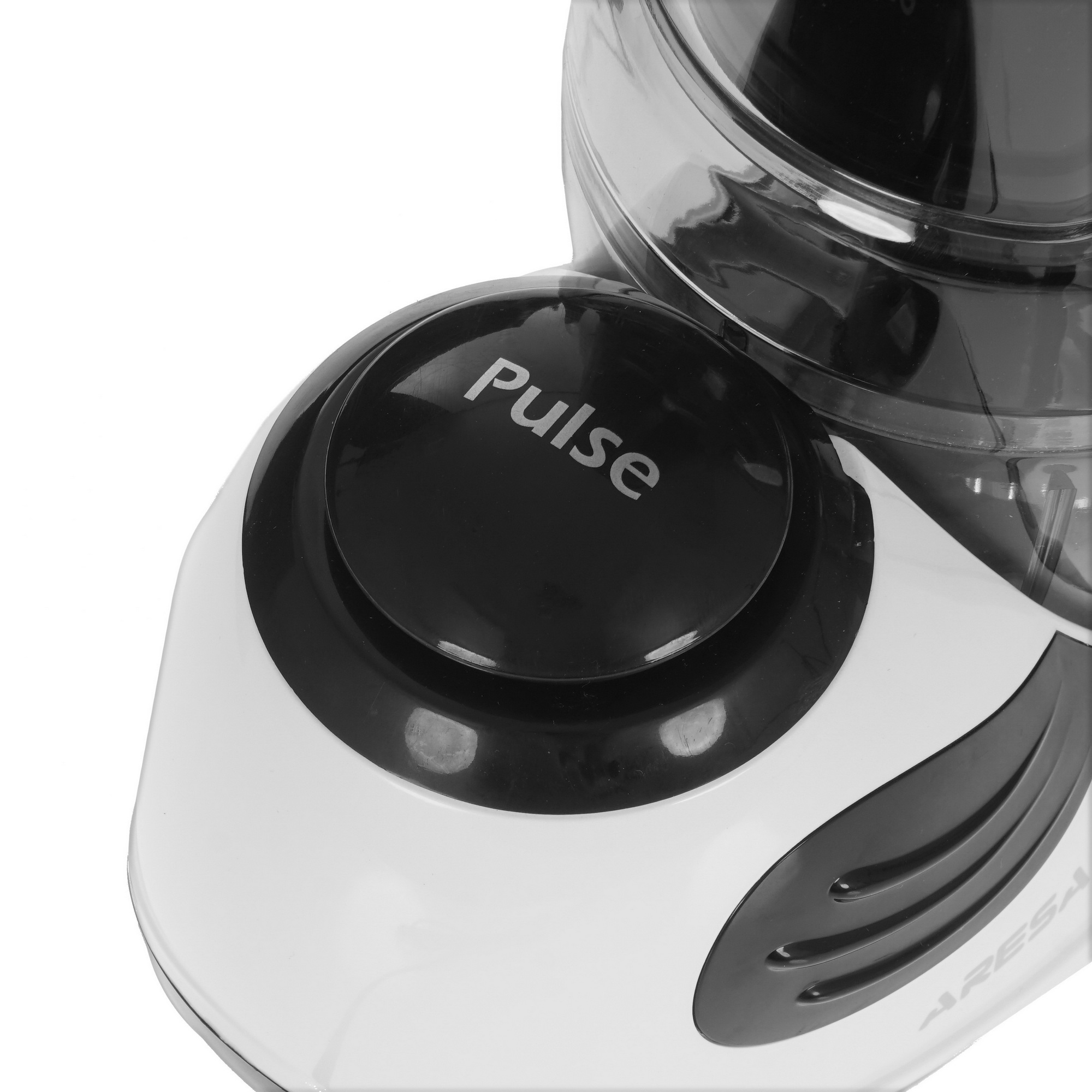 9904152 Кухонный комбайн Aresa AR-1706 белый STDN-0097077 - Вид №4