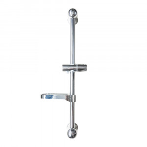 R803 Душевой комплект Raiber