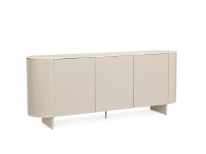 Шкаф с 3 распашными дверями