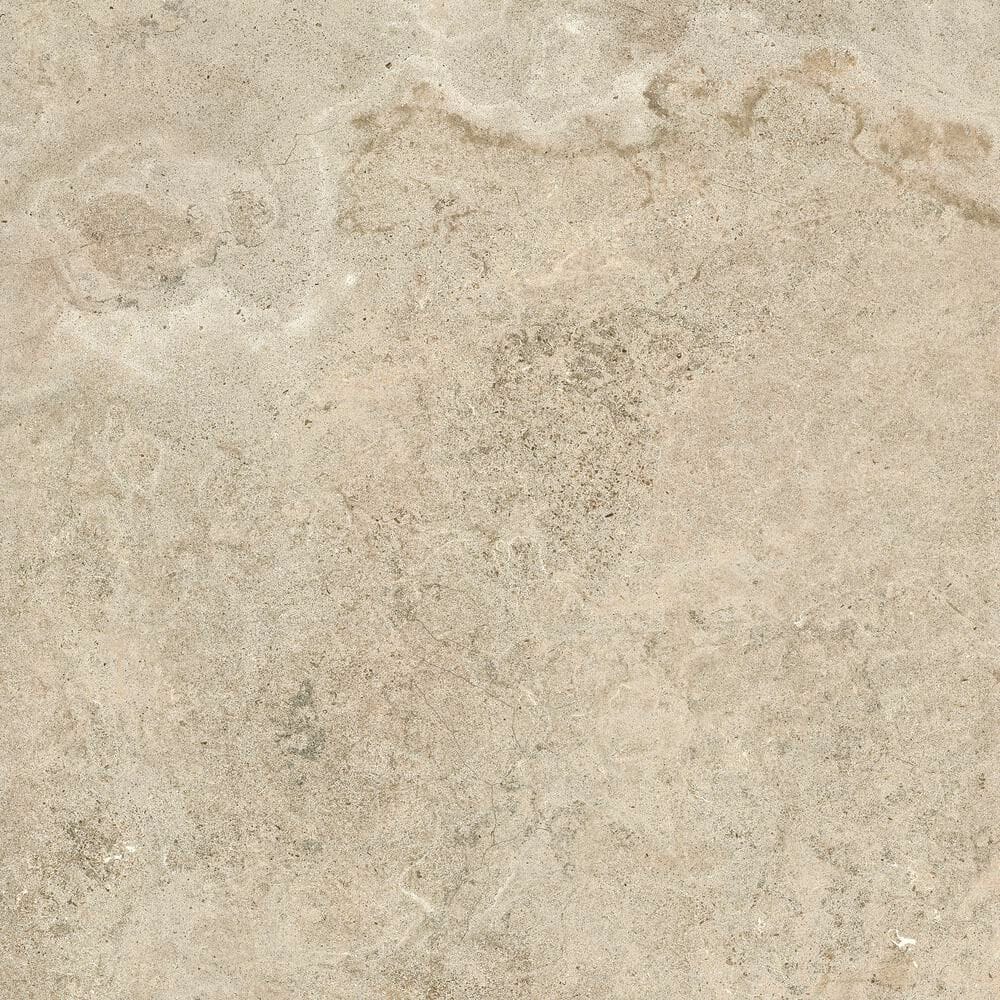 Пол / облицовка керамогранита с эффектом камня ARIOSTEA CM2 OUTDOOR ARCH-00002934 - Вид №3