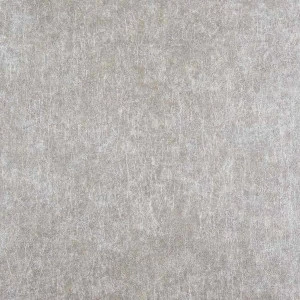 Рулон обоев CASAMANCE 72681089 Основа винил на бумаге