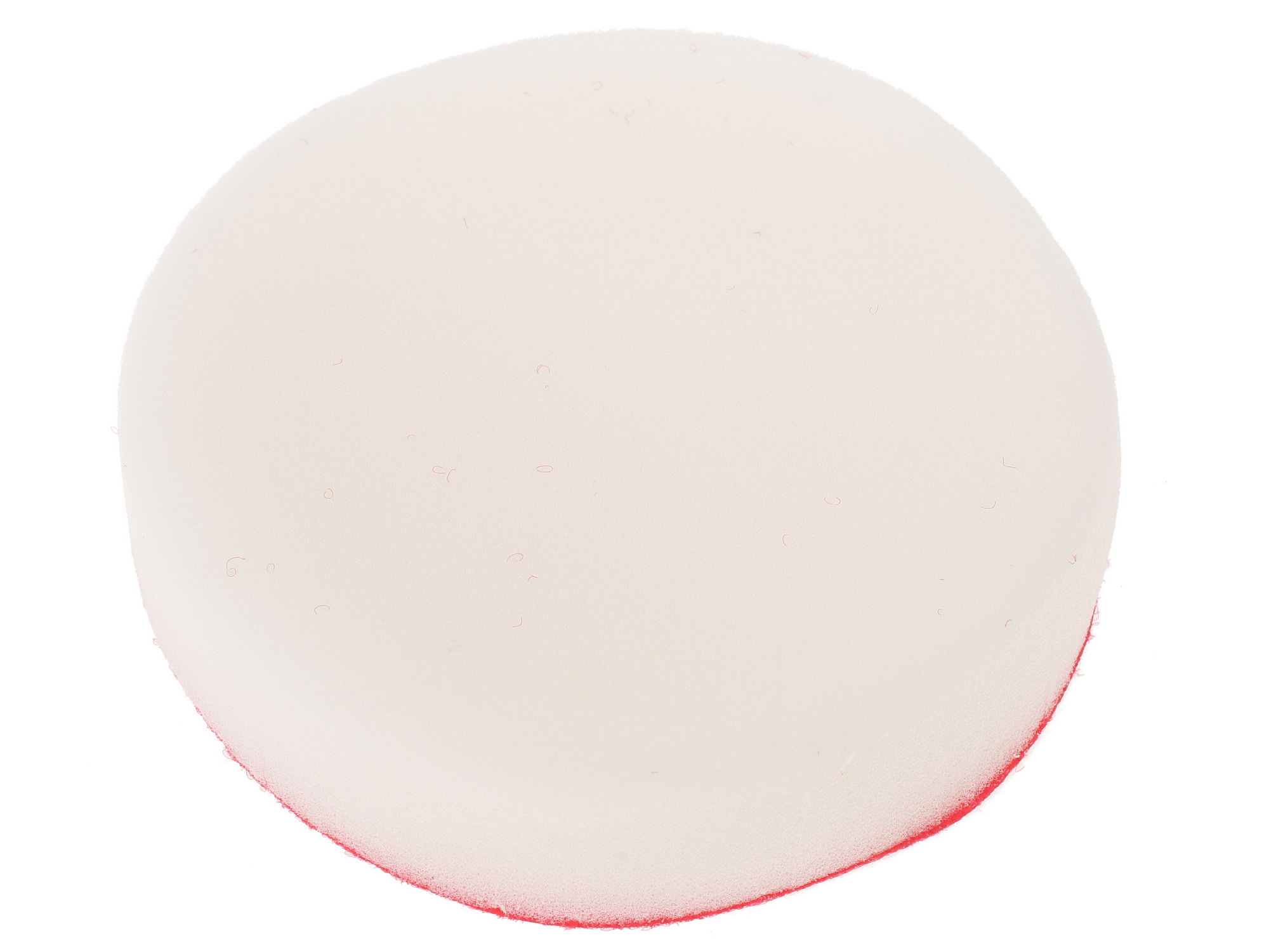 Полировальная насадка ЗУБР "ЭКСПЕРТ" 3592-125 1038296 STDN-0131672 - Вид №2