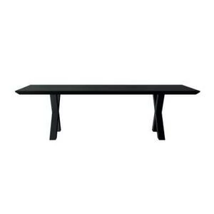 Стол / Andrea 011