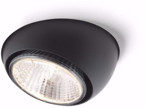 Fabbian Регулируемый потолочный светильник Tools F19 f40  - Вид №7