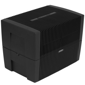 1049370 Мойка воздуха Venta LW 45