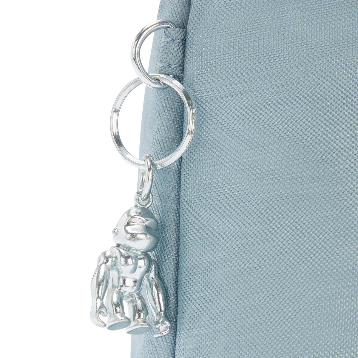 KI6985Y92 Рюкзак Small Backpack Kipling Goyo Mini  - Вид №5