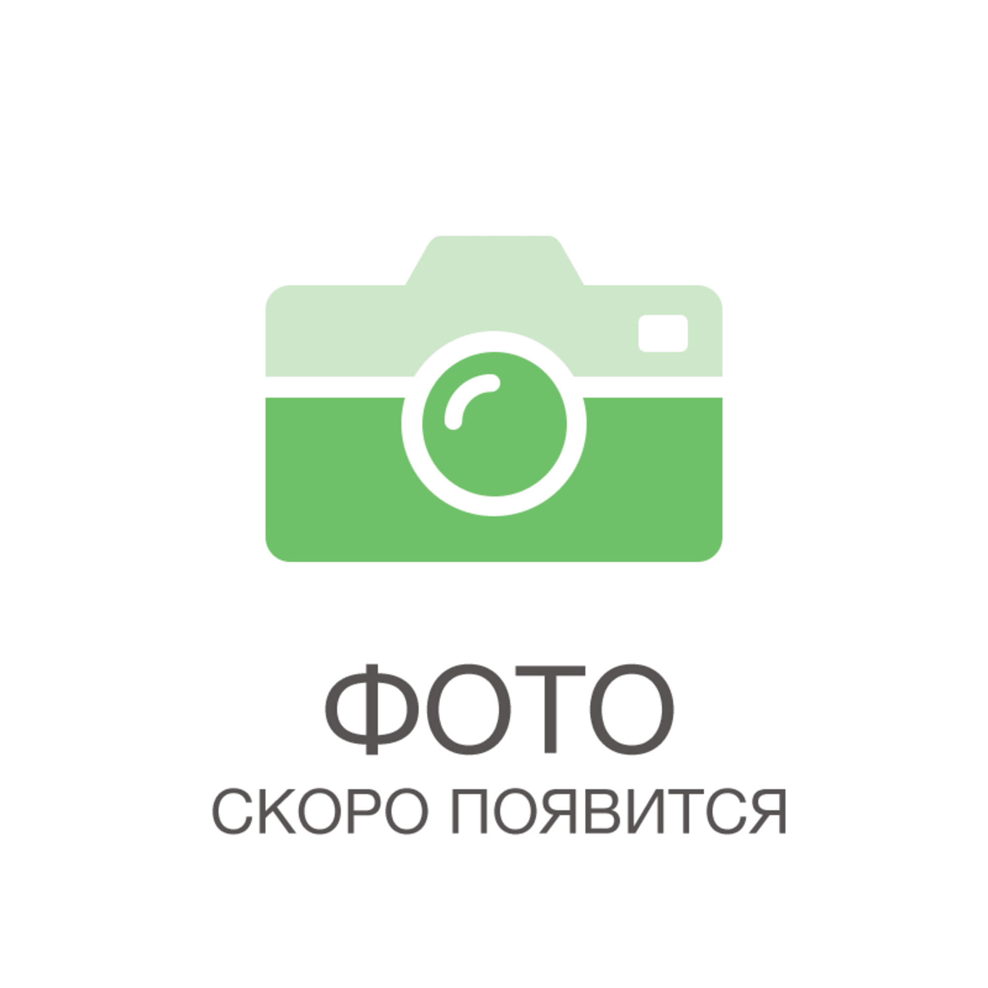 85590812 Профиль прямоугольный Katal5 320 см металл цвет белый Santreyd  - Вид №3