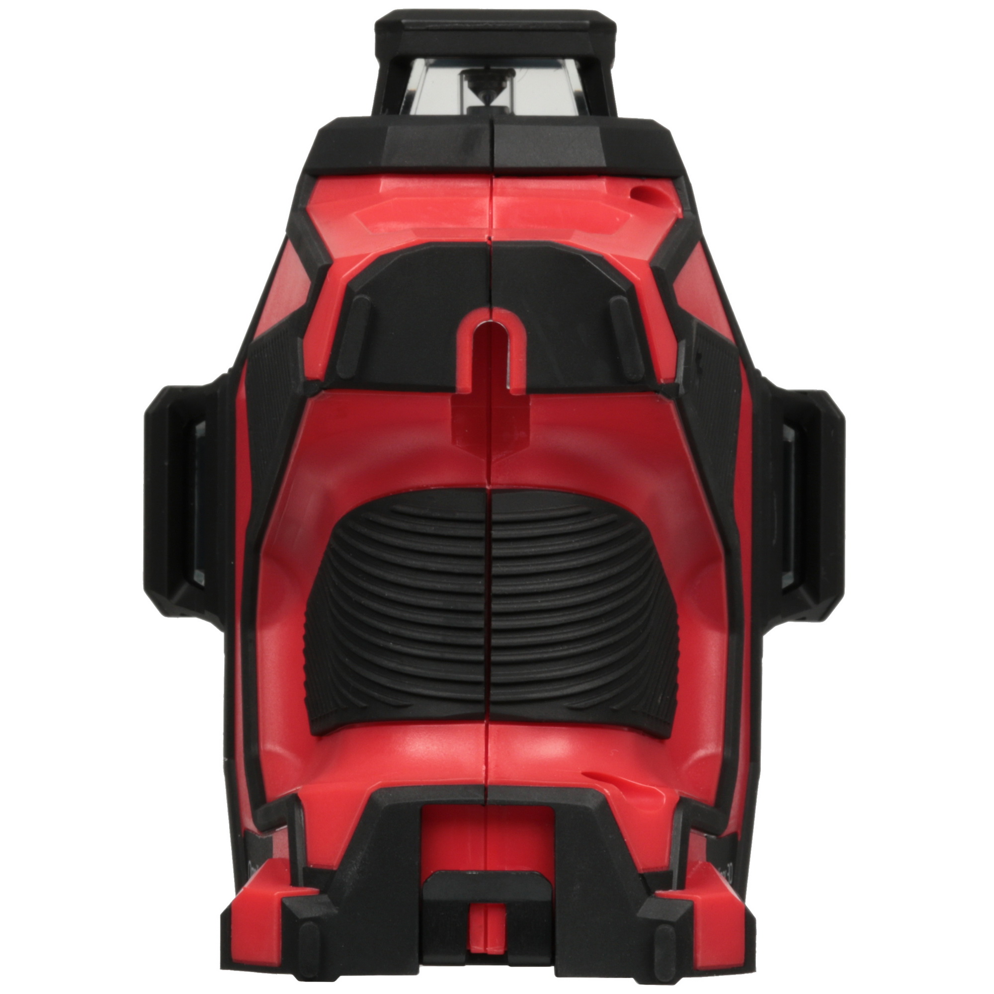 Лазерный нивелир Condtrol Omniliner 3D 5083124 STDN-0021523 - Вид №4