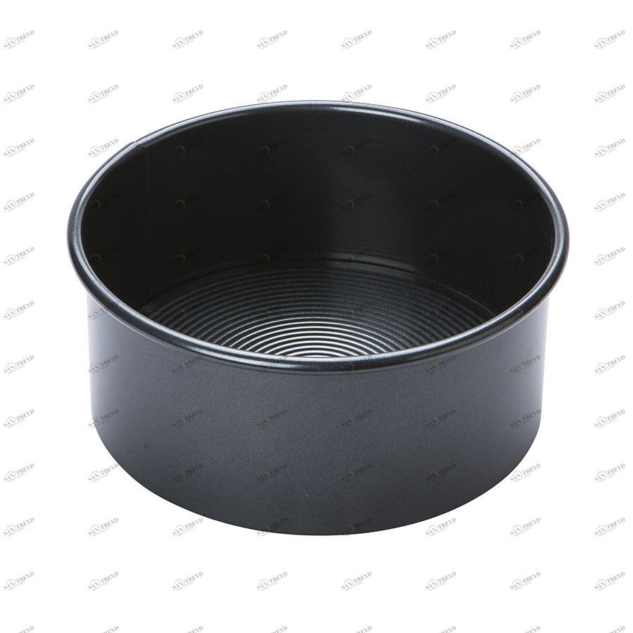 Форма для выпечки со съёмным дном Ultimum D 20 см Circulon R46138