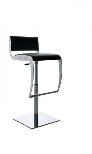 Барный стул YUMI COMPAR 605