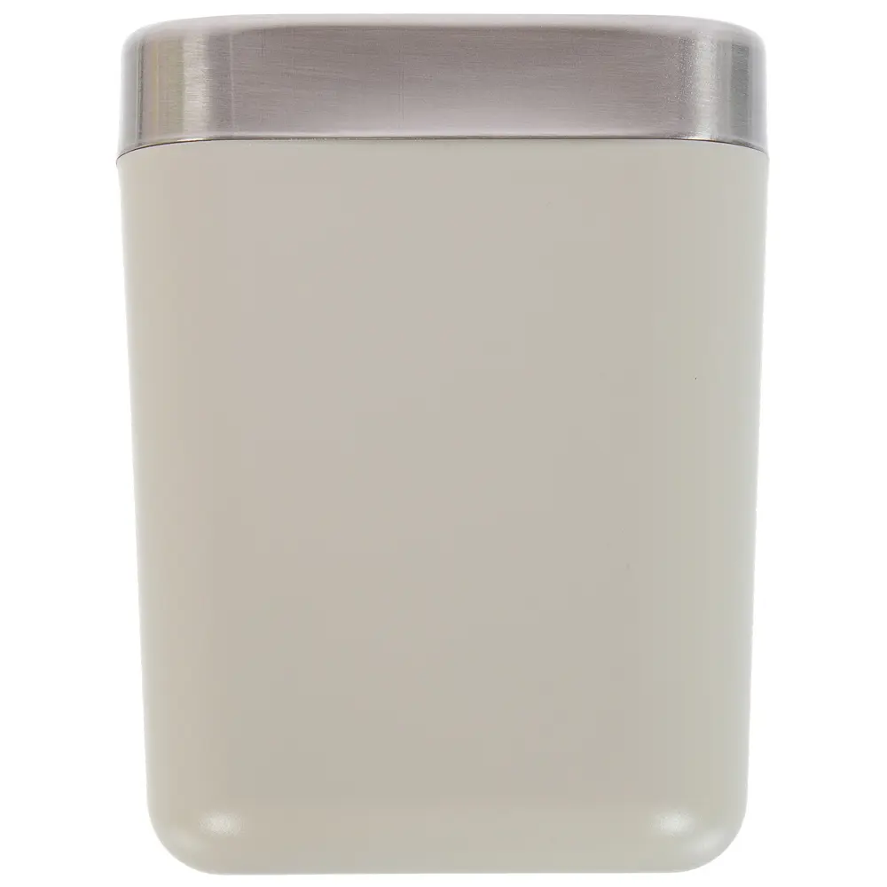 Банка для сыпучих продуктов RIO, пластик Santreyd STLM-2064724 - Вид №1