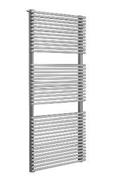 ELEN  INOX Collection радиатор Cordivari 48093 - Вид №3