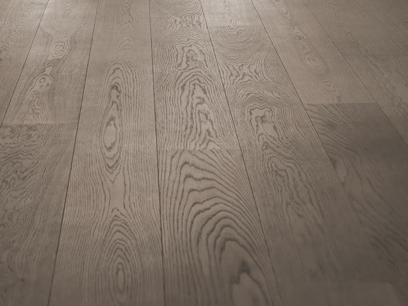 mafi Дубовый пол Basic eiche Eivubkw - Вид №7