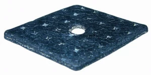 Unifix SWG Рубероидная шайба Viti per coperture