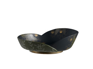 Керамические центральные